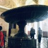 St. Petersburg 1